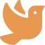 Bird Icon